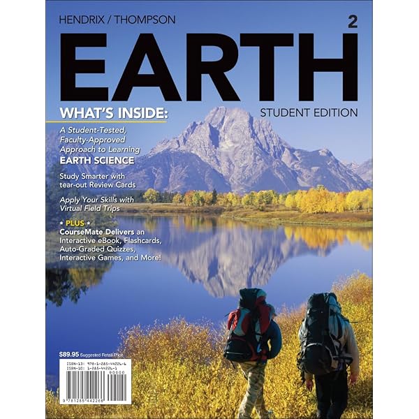Introduction to Geography: Getis, Arthur, Getis, Judith, Fellmann